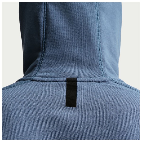 Nike - Pro Dri-Fit NPT Midlayer Hoodie - Hoodie