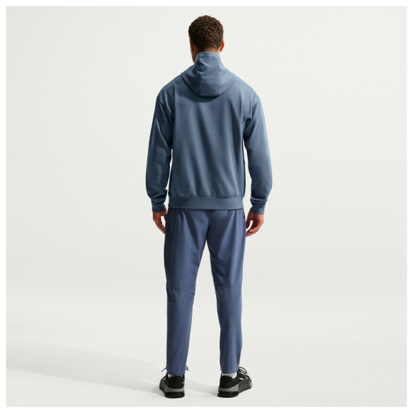 Nike - Pro Dri-Fit NPT Midlayer Hoodie - Sudadera