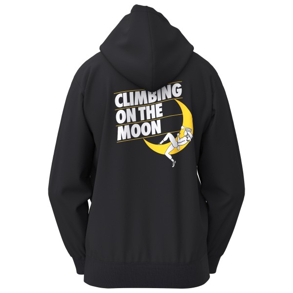 La Sportiva - Moon Rock Hoody - Hoodie