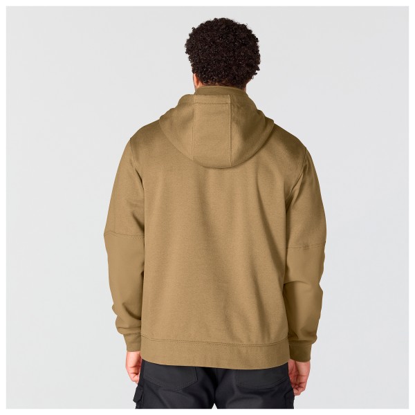 Carhartt - Steel Bridgeport Sweatshirt - Sudadera
