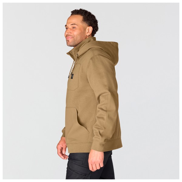 Carhartt - Steel Bridgeport Sweatshirt - Sudadera