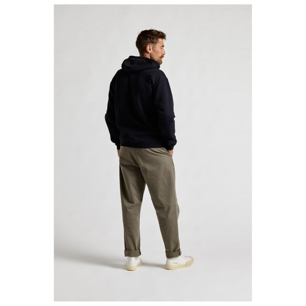 Maloja - BeniM. - Hoodie