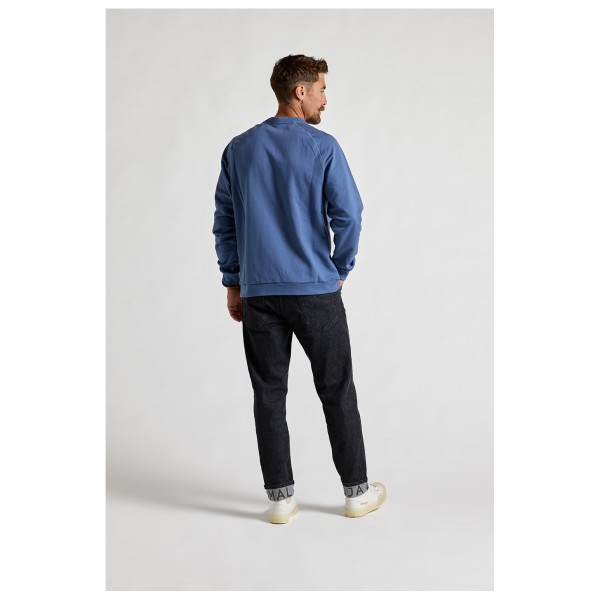 Maloja - GremulM. - Pullover