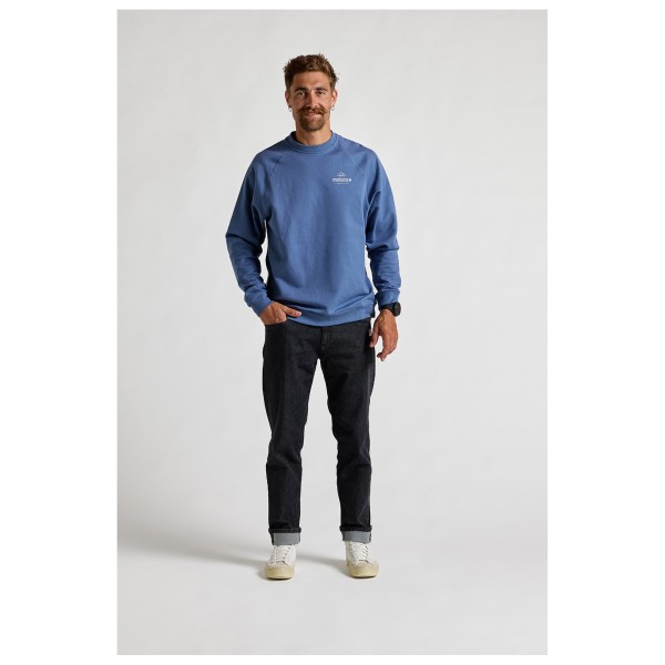 Maloja - GremulM. - Pullover