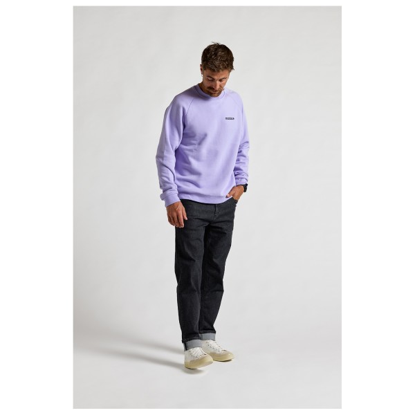 Maloja - OliviM. - Jumper