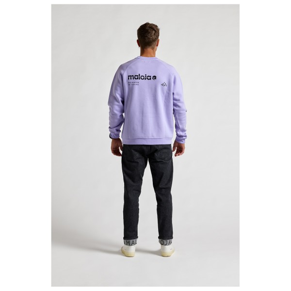 Maloja - OliviM. - Jumper