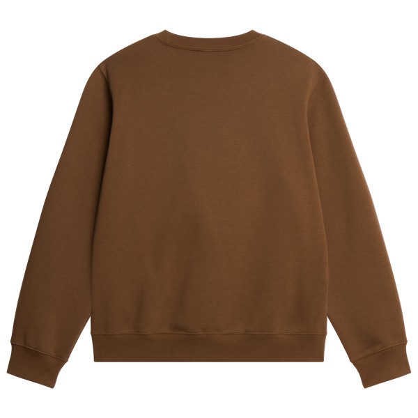 The North Face - Essential Drepeak Regular Crew - Jerséis