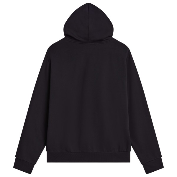 The North Face - Evolution Simple Dome Regular Full Zip - Hoodie