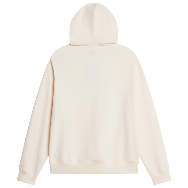 The North Face - Explorer Badges RLX Hoodie - Sudadera