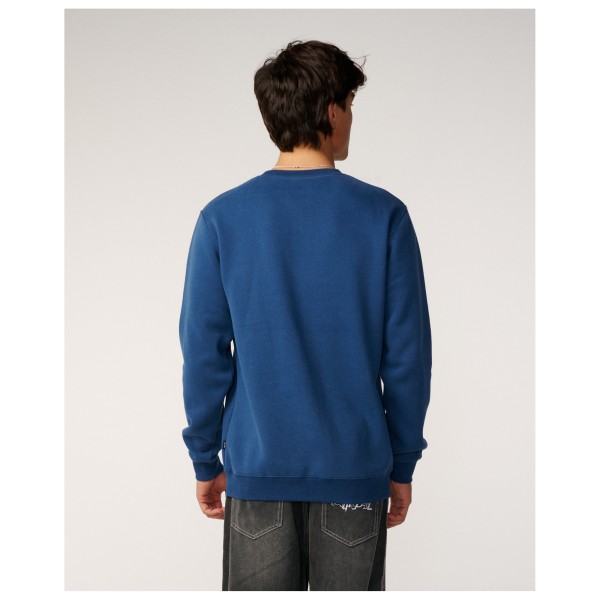 Rip Curl - Staple Crew - Pullover