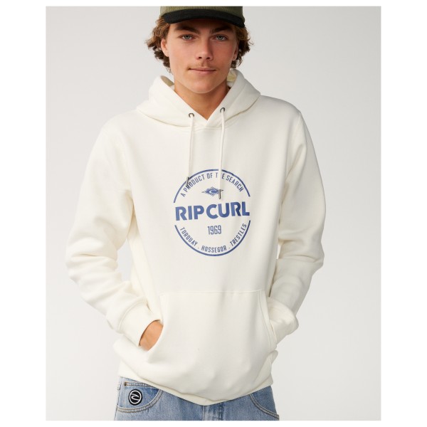 Rip Curl - Staple Hood - Hoodie