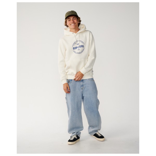 Rip Curl - Staple Hood - Hoodie