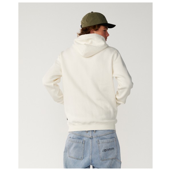 Rip Curl - Staple Hood - Munkjacka