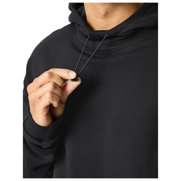 Vaude - Mineo Hoody - Hoodie