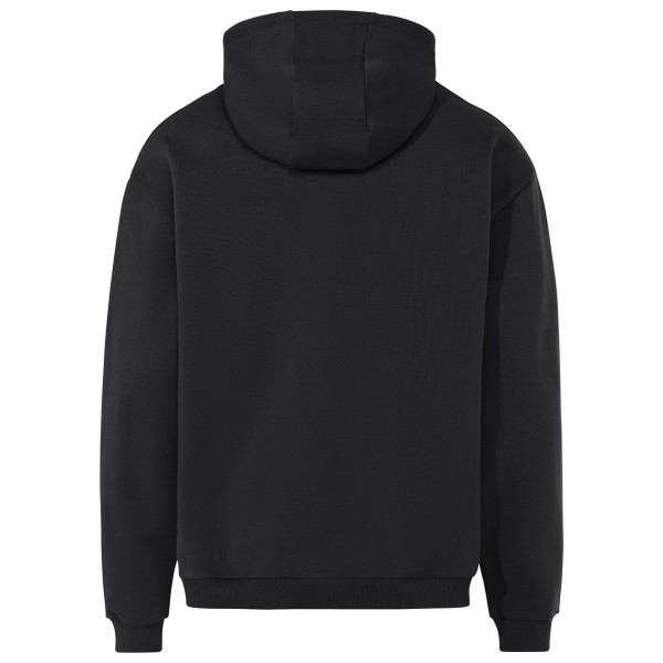 Vaude - Mineo Hoody - Munkjacka