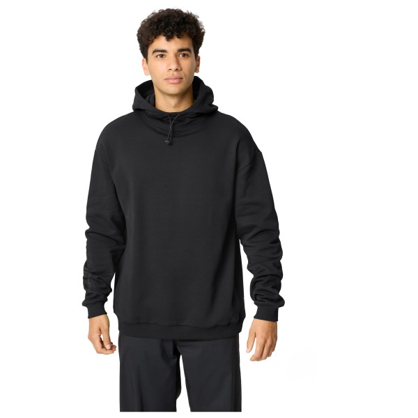 Vaude - Mineo Hoody - Munkjacka
