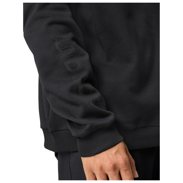 Vaude - Mineo Hoody - Sudadera