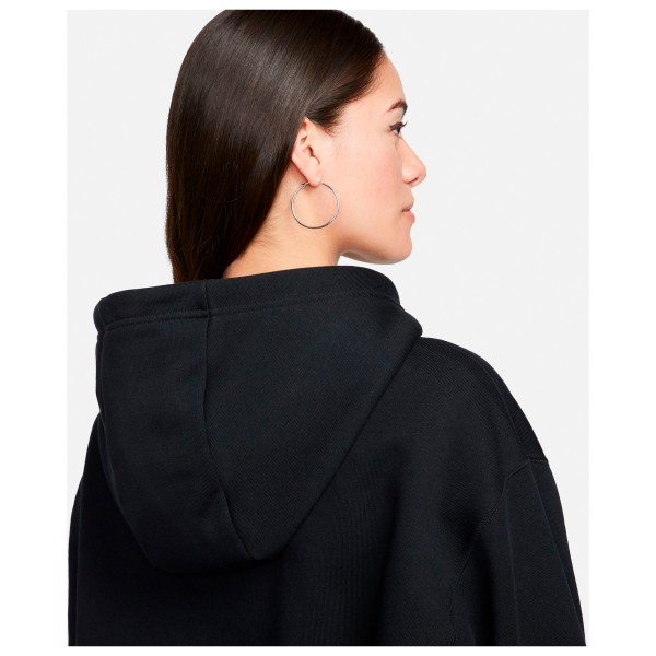 Nike - ACG Tuff Fleece Hoodie Pullover - Hoodie