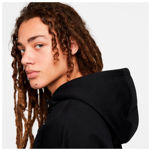 Nike - ACG Tuff Fleece Hoodie Pullover - Sudadera