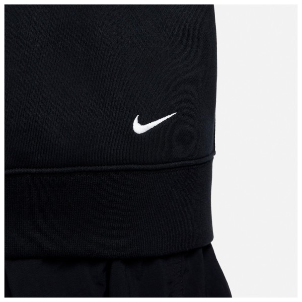 Nike - ACG Tuff Fleece Hoodie Pullover - Sudadera