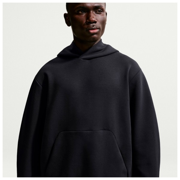 Nike - Dri-Fit 24.7 Inner Strength Pullover Hoodie - Hoodie
