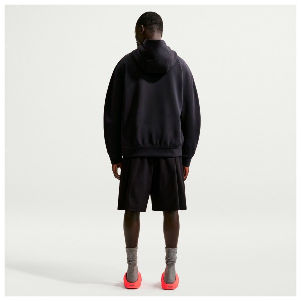 Nike - Dri-Fit 24.7 Inner Strength Pullover Hoodie - Sudadera