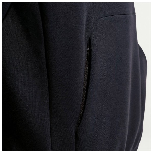 Nike - Dri-Fit 24.7 Inner Strength Pullover Hoodie - Sudadera