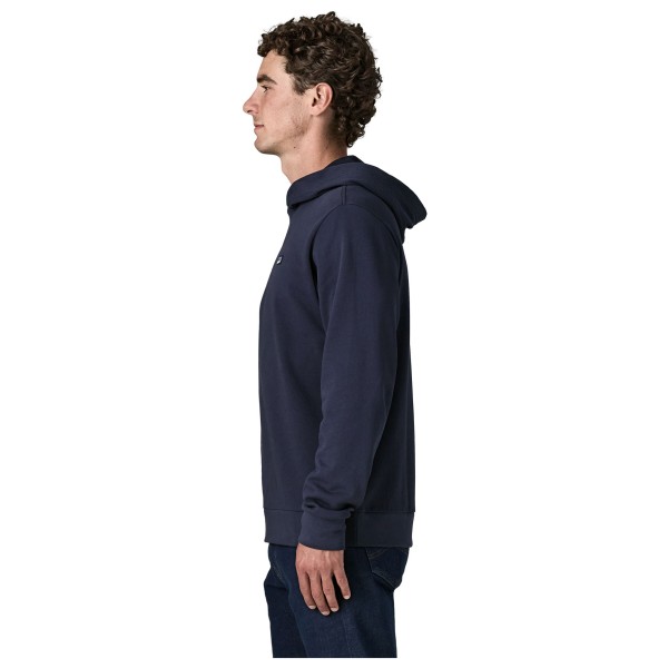 Patagonia - Daily Hoody - Hoodie
