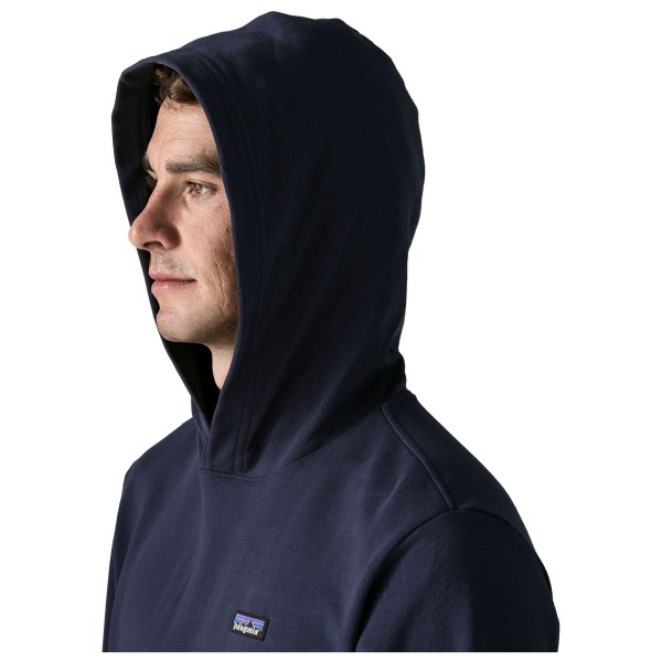 Patagonia - Daily Hoody - Hoodie