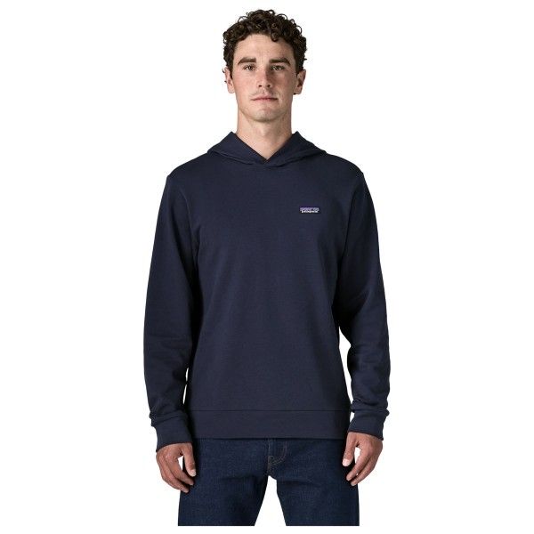 Patagonia - Daily Hoody - Munkjacka