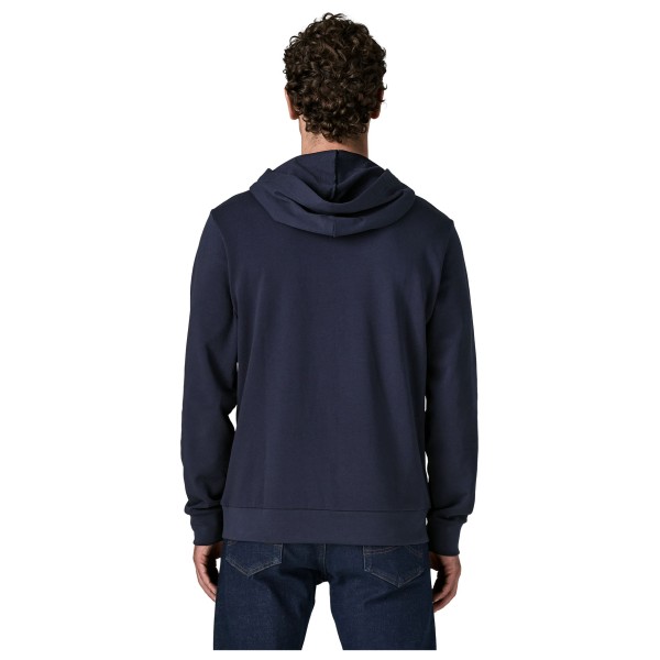 Patagonia - Daily Hoody - Munkjacka