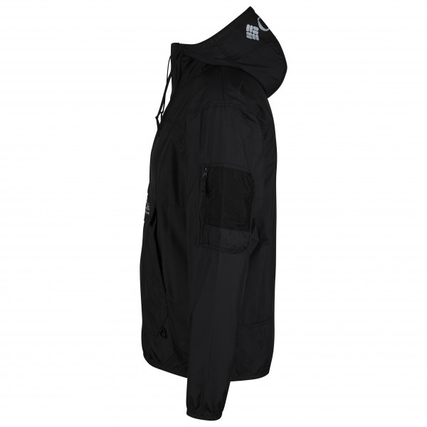 Columbia - Challenger Windbreaker - Vindjacka