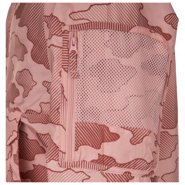 Columbia - Challenger Windbreaker - Windjack