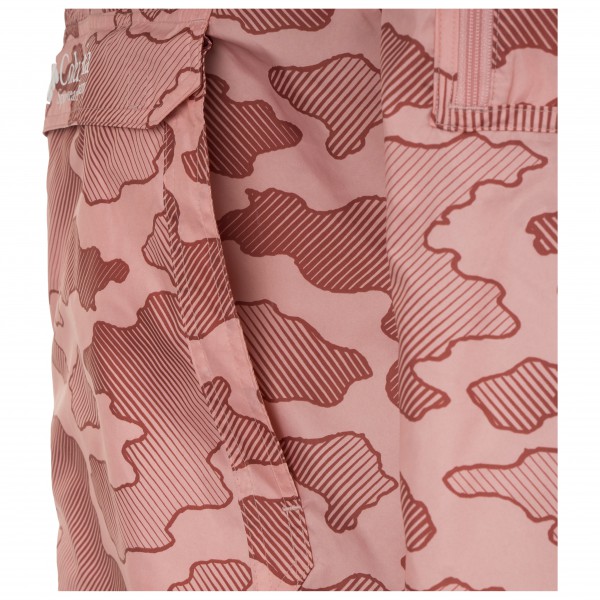 Columbia - Challenger Windbreaker - Windjack