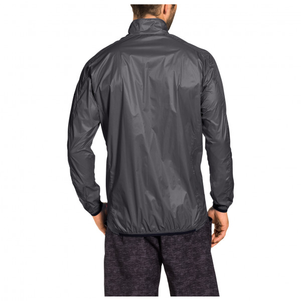 Vaude - Moab Ultralight Jacket II - Vindjakke