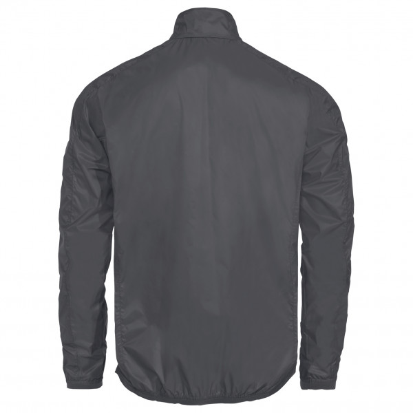 Vaude - Moab Ultralight Jacket II - Windjack