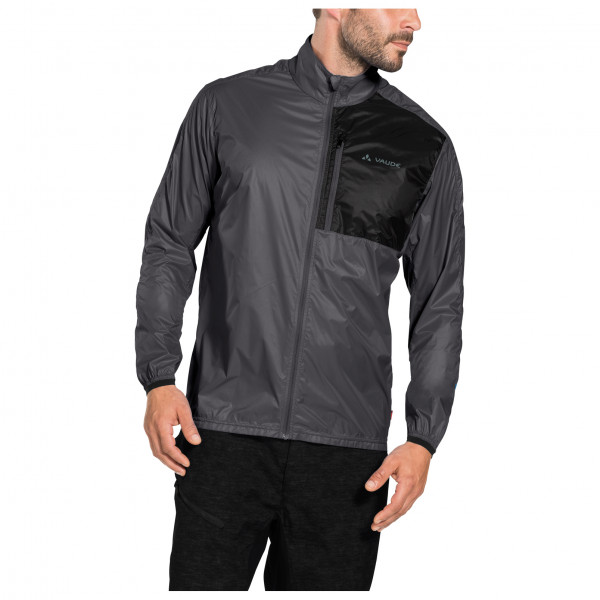 Vaude - Moab Ultralight Jacket II - Windproof jacket