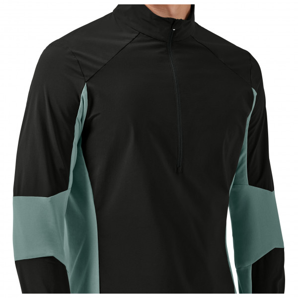 On - Trail Breaker - Chaqueta cortavientos