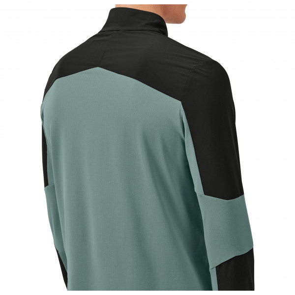 On - Trail Breaker - Chaqueta cortavientos