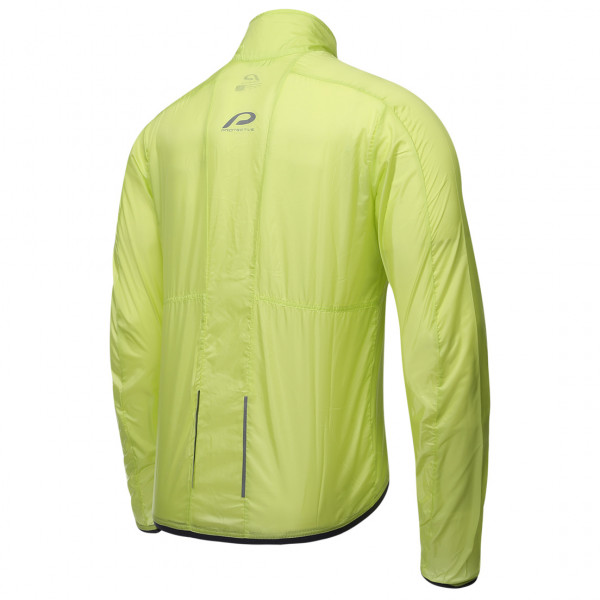 Protective - P-Rise Up - Vindjakke