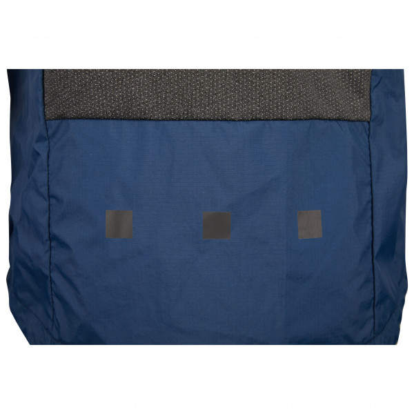 Stoic - SkarkiSt. Windjacket - Chaqueta cortavientos