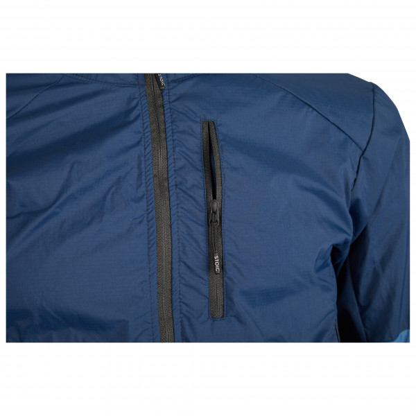 Stoic - SkarkiSt. Windjacket - Coupe-vent