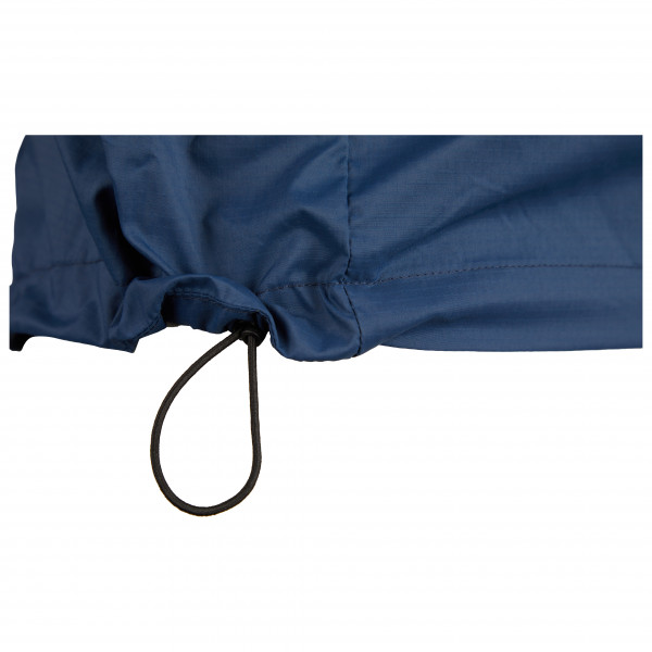 Stoic - SkarkiSt. Windjacket - Tuulitakki