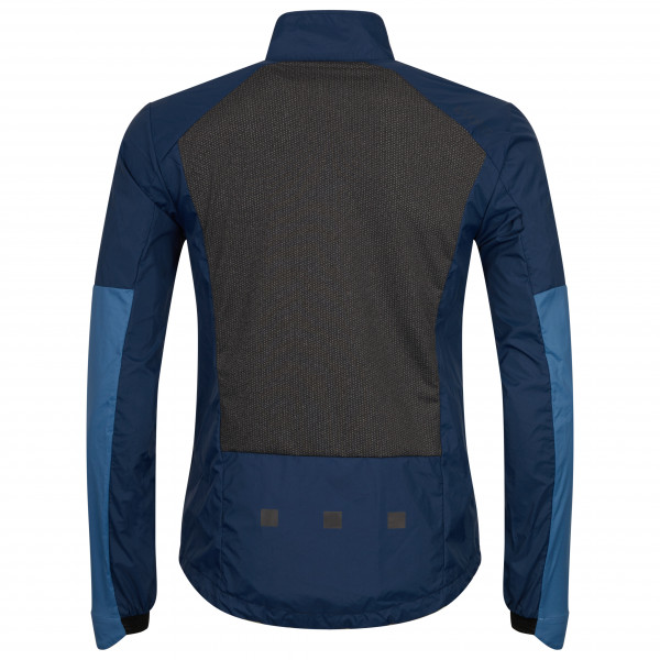 Stoic - SkarkiSt. Windjacket - Windjacke