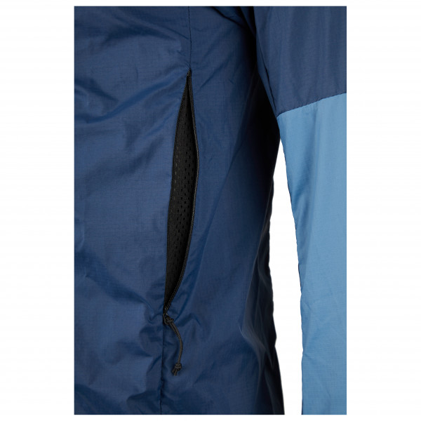 Stoic - SkarkiSt. Windjacket - Windjacke