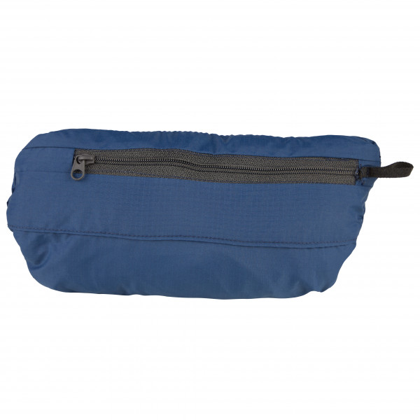 Stoic - SkarkiSt. Windjacket - Windjacke