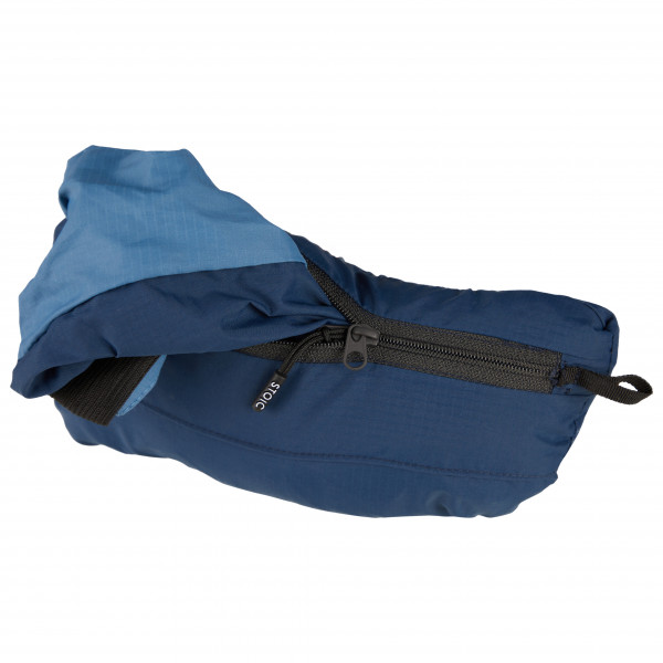 Stoic - SkarkiSt. Windjacket - Windjacke