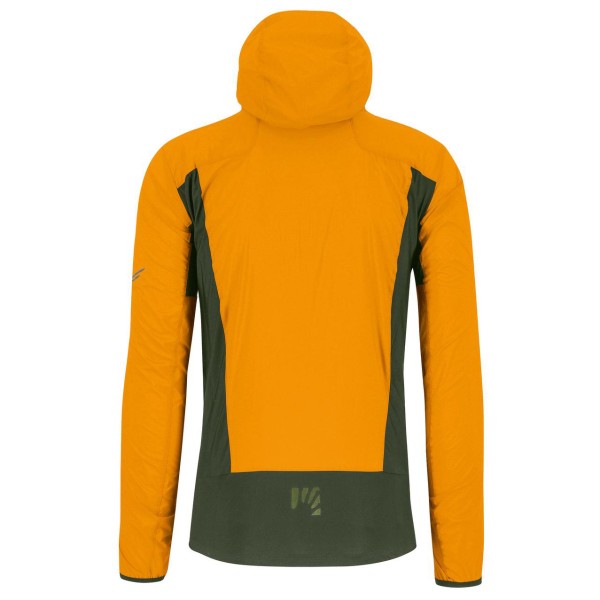 Karpos - Lot Evo Jacket - Giacca a vento