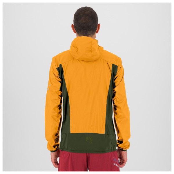 Karpos - Lot Evo Jacket - Windjack