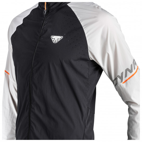 Dynafit - DNA Wind Jacket - Coupe-vent